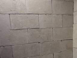 Баритовые плиты, баритовая плита для рентген кабинета