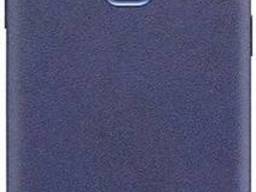 Baseus Original для Galaxy S9 (Blue) BssWISAS9-YP03