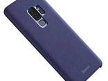 Baseus Original для Galaxy S9 (Blue) BssWISAS9-YP03 - фото 1