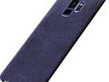 Baseus Original для Galaxy S9 (Blue) BssWISAS9-YP03 - фото 2