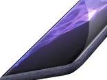 Baseus Original для Galaxy S9 (Blue) BssWISAS9-YP03 - фото 3