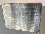 #Башенный_монтажный кран, продам монтажний будівельний кран - фото 6