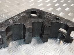 Башмак ТЭМ1.40.60.025 (ТЭ3.10.1257)