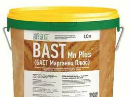 BAST Мn PLUS (БАСТ Марганец Плюс)