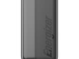 Батарея Energizer 30000mAh 15W 3A, USB-А, 2хUSB-C Black, Зовнішній акумулятор, PowerBank - фото 3