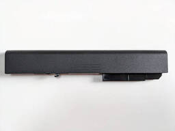 Батарея (аккумулятор) HP 8530, 8540, 8730, 8740, 6545 Hstnn-LB60 14.4V 4000 mAh (новая)