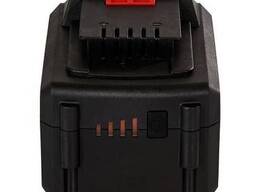 Батарея аккумуляторная Vitals ASL 1880P SmartLine