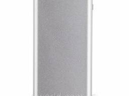 Батарея универсальная 2E 10000мА/ч, DC 5V, USB-2.1A. ..