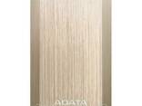 Батарея универсальная Adata A10050 10050mAh Golden. .. - фото 1