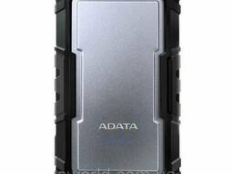 Батарея универсальная Adata D16750 16750mAh (AD16750-5V-CSV)
