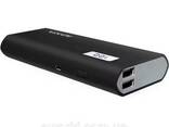 Батарея универсальная Adata P12500D 12500mAh Black. .. - фото 3