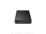 Батарея универсальная ASUS ZEN Power PRO PD 13600mAh. .. - фото 1