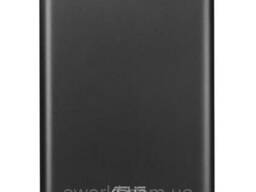 Батарея универсальная ASUS ZEN Power PRO PD 13600mAh. ..