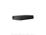 Батарея универсальная ASUS ZEN Power PRO PD 13600mAh. .. - фото 3
