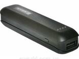 Батарея универсальная Defender Lavita 2000mAh USB*1 1A. .. - фото 1