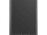 Батарея универсальная Defender Lavita 5000mAh Li-pol. .. - фото 1