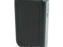 Батарея универсальная Extradigital ED-6Si Black 6000 mAh. ..