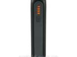 Батарея универсальная Extradigital ED-6Si Black 6000 mAh. .. - фото 1