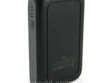 Батарея универсальная Extradigital ED-6Si Black 6000 mAh. .. - фото 2