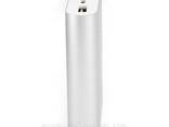 Батарея универсальная Extradigital ED-86 Silver 10400 mAh. .. - фото 1