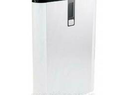 Батарея универсальная Extradigital MP-32000-B 34200mAh. ..