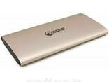 Батарея универсальная Extradigital YN-034L 10 000 mAh. .. - фото 3