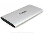 Батарея универсальная Extradigital YN-034L 10 000 mAh. .. - фото 2