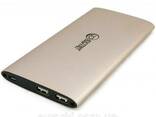 Батарея универсальная Extradigital YN-034L 10 000 mAh. .. - фото 2