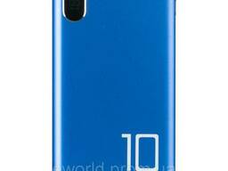 Батарея универсальная Gelius Pro CoolMini GP-PB10-005 10. ..