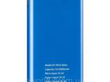 Батарея универсальная Gelius Pro CoolMini GP-PB10-005 10. .. - фото 3