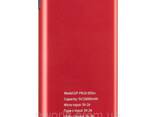 Батарея универсальная Gelius Pro CoolMini GP-PB10-005 10. .. - фото 3