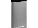 Батарея универсальная Gelius Pro Edge GP-PB10-006 10 000. .. - фото 1