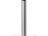 Батарея универсальная Gelius Pro Edge GP-PB10-006 10 000. .. - фото 3