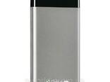 Батарея универсальная Gelius Pro Edge GP-PB20-007 20 000. .. - фото 2