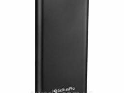 Батарея универсальная Gelius Pro Ultra Edge 10000mAh 2.1A. ..
