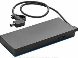 Батарея универсальная HP Notebook Power Bank 19200 mAh. ..
