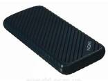 Батарея универсальная Nomi F100 10000 mAh blue (324699) - фото 1