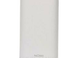 Батарея универсальная Nomi L300 30000 mAh White (430683)