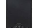Батарея универсальная Nomi S050 5000mAh Black (430680) - фото 1