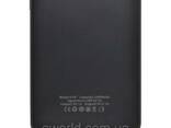 Батарея универсальная Nomi S101 10000 mAh black (413256) - фото 1