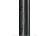 Батарея универсальная Optima OPB-4 4000mAh Black (69935) - фото 3