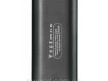 Батарея универсальная Optima OPB-4 4000mAh Black (69935) - фото 1