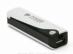 Батарея универсальная PowerPlant PB-LA9207 2600mAh. ..