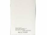 Батарея универсальная PowerPlant PB-LA9212 7800mAh. .. - фото 3