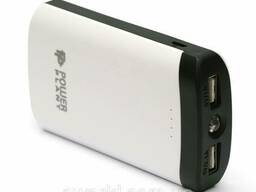 Батарея универсальная PowerPlant PB-LA9212 7800mAh. ..