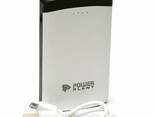 Батарея универсальная PowerPlant PB-LA9212 7800mAh. .. - фото 1