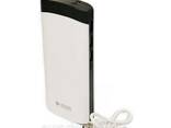 Батарея универсальная PowerPlant PB-LA9213 13000mAh. .. - фото 3