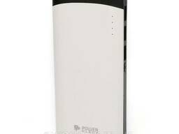 Батарея универсальная PowerPlant PB-LA9213 13000mAh. ..