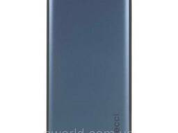 Батарея универсальная Recci Lustre 10000mAh blue с. ..