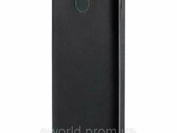 Батарея универсальная Remax Energy Eye 3A 10000mAh black. ..